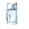 ケンゾー ローパ ケンゾー オーデトワレスプレー 30ml H11