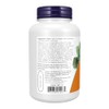NOW Magnesium Citrate,90 Softgels