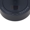 5 Gallon Smart Table Water Dispenser 7 Level Quantitative USB