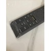 XFINITY NEW Comcast Xfinity XR15 Cable TV Voice Backlit Remote
