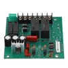 Balancing Machine Power Board Aluminum Alloy Copper Automobile Tire Balancer