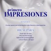 Emulsión de humedad reparadora iS CLINICAL, 1.7 oz