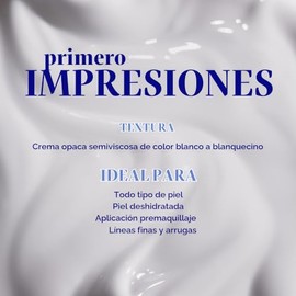 Emulsión de humedad reparadora iS CLINICAL, 1.7 oz