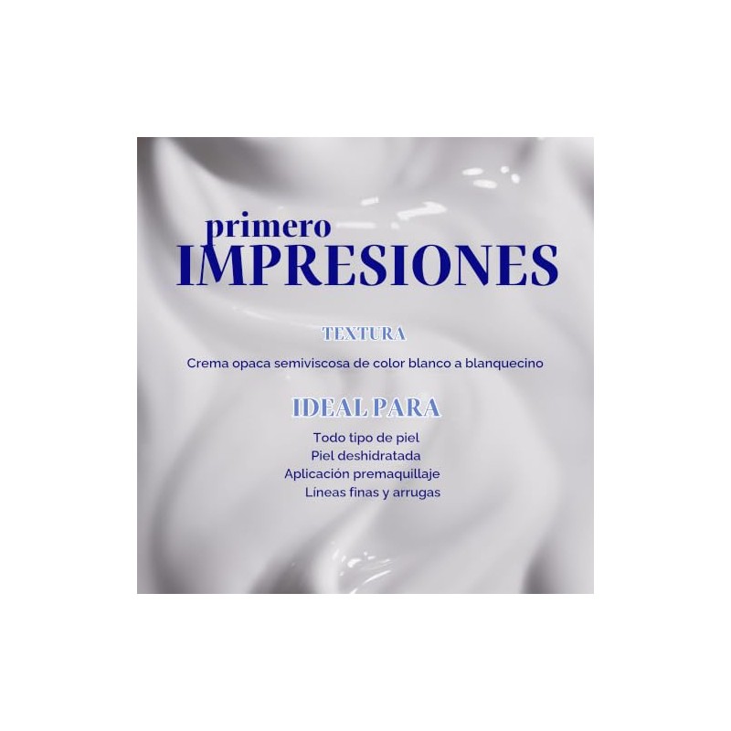 Emulsión de humedad reparadora iS CLINICAL, 1.7 oz