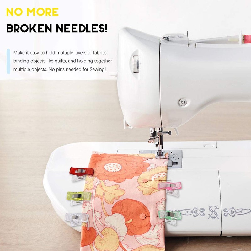 Rustark - Kit de 73 herramientas de medición y marcado