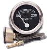 VR Autopedia Temperature Gauge for Ford Tractors: 2N 8N 9N