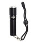 Jonard Industries FL-2000 Flashlight with Zoom Lens