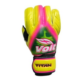 Voit Guantes de Portero Kids Titan T. 6