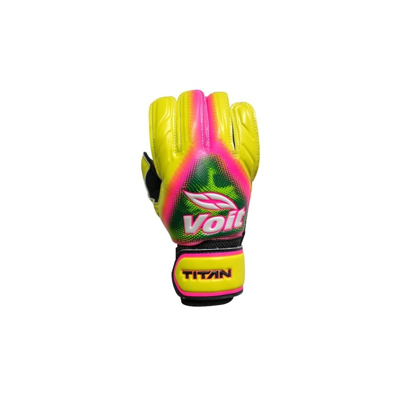 Voit Guantes de Portero Kids Titan T. 6