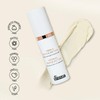 Dr.Brandt BTW Triple Active Retinol Gentle Overnight Renewal Cream for