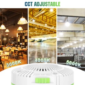 Wholesale Energy Saving LED Lighting Bulbs E39/E40 Cob LED Corn Light 60W-150W Range for Warehouses with Base Types E26/E27Lamp Power(W): 100W (60/80/100W), Color: White, Emitting Color: 4500K/ 5000K/ 5700K