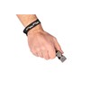 Referee Whistle Fox 40 Classic CMG Cushioned Mouth Grip on