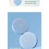 Mude Setting Powder Pact Soft Fixing Tone Glow Correction Collection