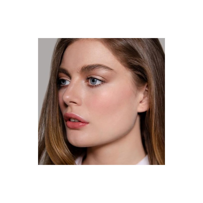 Daniel Sandler Watercolour Liquid Blush Cherub