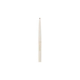 Cezanne Hososhin Brow Brown