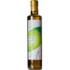 Antichi Uliveti Del Prato Extra Virgin Olive Oil - Sardegna,