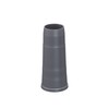Panasonic AMC-ANT1 Hand Brush Nozzle for Vacuum Cleaners