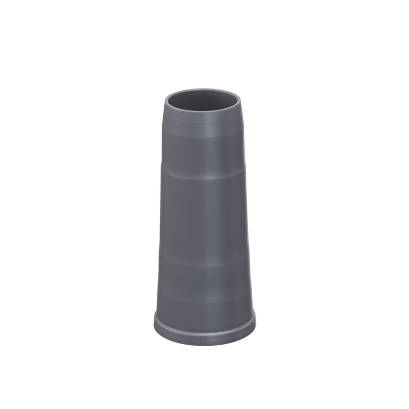 Panasonic AMC-ANT1 Hand Brush Nozzle for Vacuum Cleaners