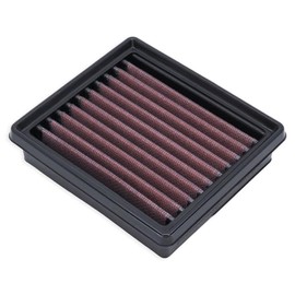 DNA High Performance Air Filter Compatible with CF Moto 450 MT (24-25) PN: P-CF45S23-01