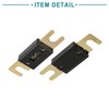 ACROPIX ANL Fuse 50A Car Vehicle Truck Motorcycle Boat Auto