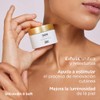 Isdinceutics Glicoisdin 8 Soft, Crema Facial Antiedad con Ácido Glicólico
