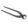 Bonsai Branch Cutter Professional Manganese Steel Bonsai Trim Pliers for