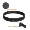 KRYDEX Inner Duty Belt 1.5" Hook and Loop Liner Inner