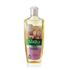 Vatika Multivitamin Garlic Hair Oil - 200ml, Enriched With Garlic,