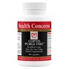 Health Concerns Health Concerns Coptis Purge Fire Formula - Respiratory