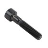 Keenso Risk Headset Stem Top Mounting Screw M6 x 30