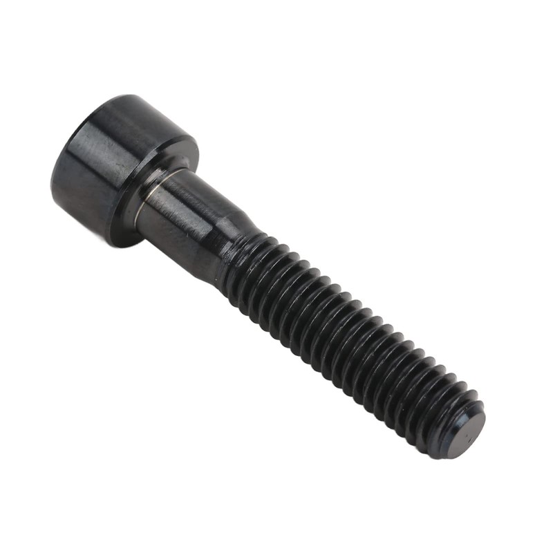 Keenso Risk Headset Stem Top Mounting Screw M6 x 30