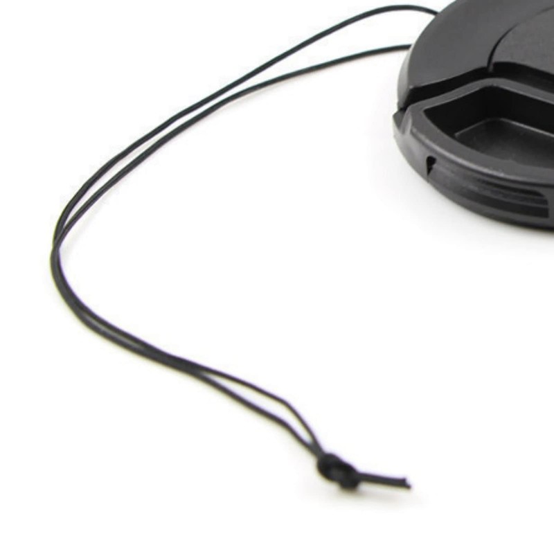 Camera Front Lens Cover Lens Digital Camera Camcorder Lens Cover