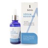 Serum Belves Ácido Hialurónico Vitamina B5 Jade Hidratación Piel Todo