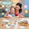 Tosekry Toy Children 3 4 5 6 7 8 Years