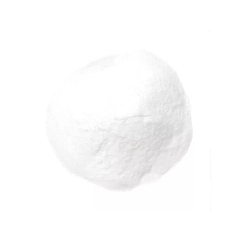 SpiceJungle Vinegar Powder, White Distilled | Bulk | Spice Jungle