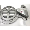 DEWALT OEM Dewalt Base Assembly for DWS780 Double Bevel Sliding
