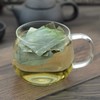 20g Lose Fat Herbal Tea Dried Loose Lotus Leaf Tea