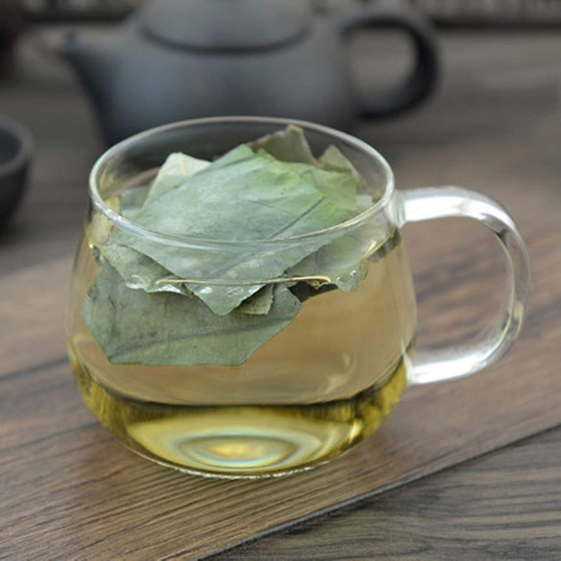 20g Lose Fat Herbal Tea Dried Loose Lotus Leaf Tea