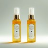 Dalva Season 5 Dalba White Truffle Mist 60ml + 60ml / 시즌5 달바 화이트 트러플 미스트 60ml + 60ml