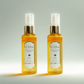 Dalva Season 5 Dalba White Truffle Mist 60ml + 60ml / 시즌5 달바 화이트 트러플 미스트 60ml + 60ml