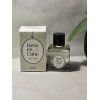 Avon Reve en Cube Misty Green Eau de Parfum 3.4