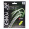YONEX POLYACTION INVOKE Soft Tennis Strings - SGPI