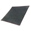 Black Shade Cloth Durable Garden Sun Shade Netting Antifreezing Sun