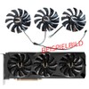 SISS 3x Fan GA92S2U ZOTAC GeForce RTX 2080 / RTX