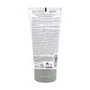 REN Micro Polish Cleanser 150ml