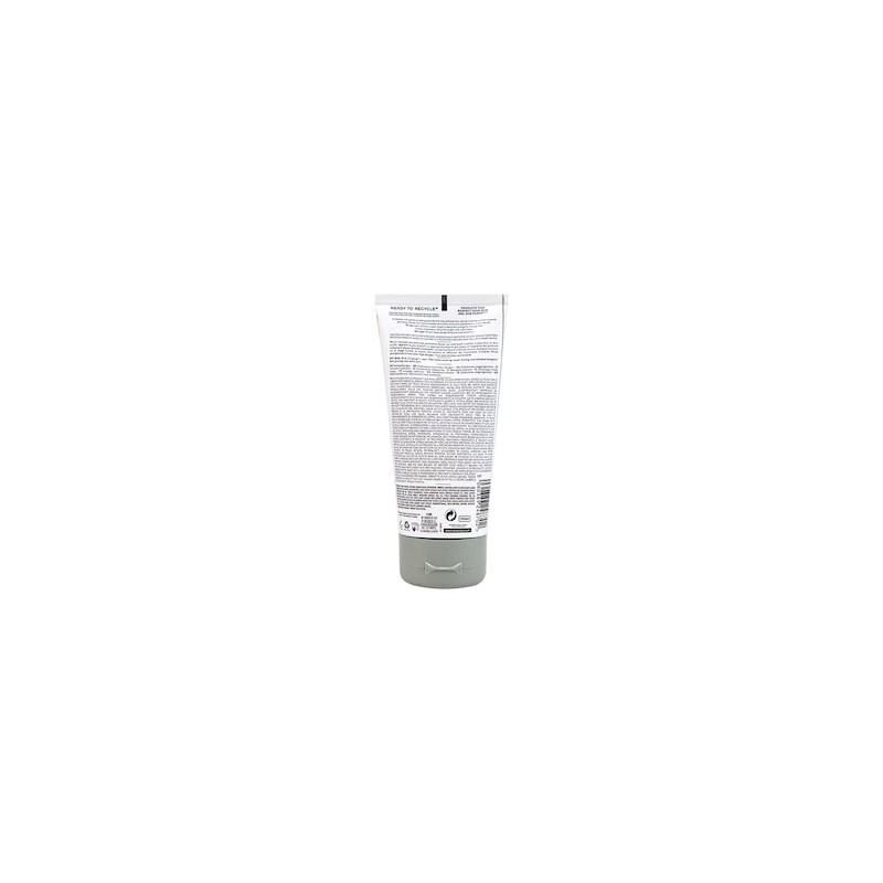 REN Micro Polish Cleanser 150ml
