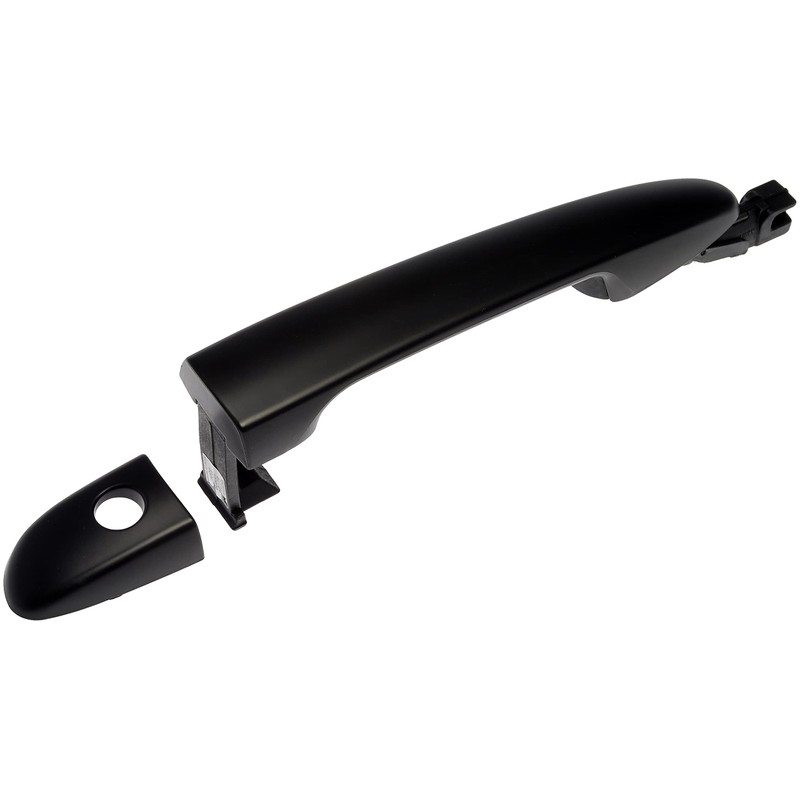 Dorman 97784 Exterior Door Handle Compatible with Select Mazda Models,