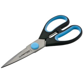Dexter-Russell Poultry/Kitchen Shears