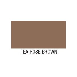 Classic Covermark - TEA ROSE BROWN by CM-Beauty/Covermark