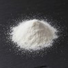 Applied Nutrition Creatine Monohydrate Creapure 250g Sin Sab